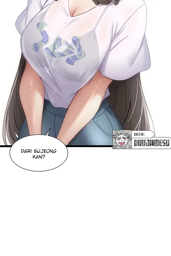 image-komik-komik-heroine-app-chapter-51-56/58