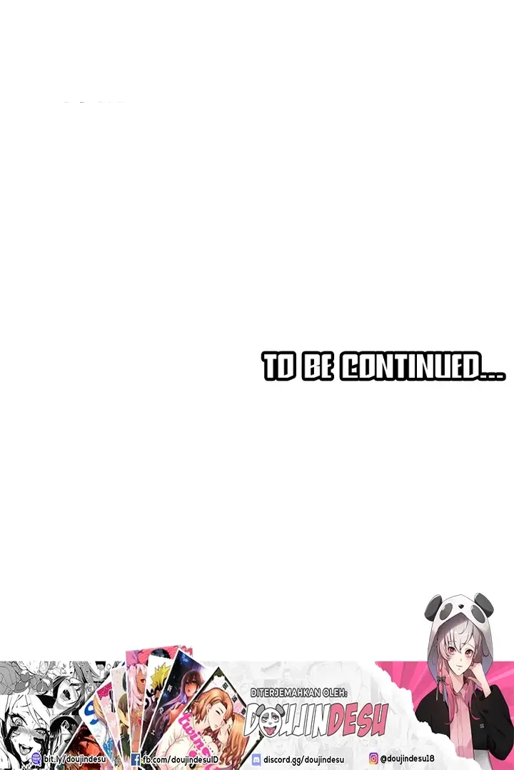 image-komik-komik-heroine-app-chapter-51-57/58