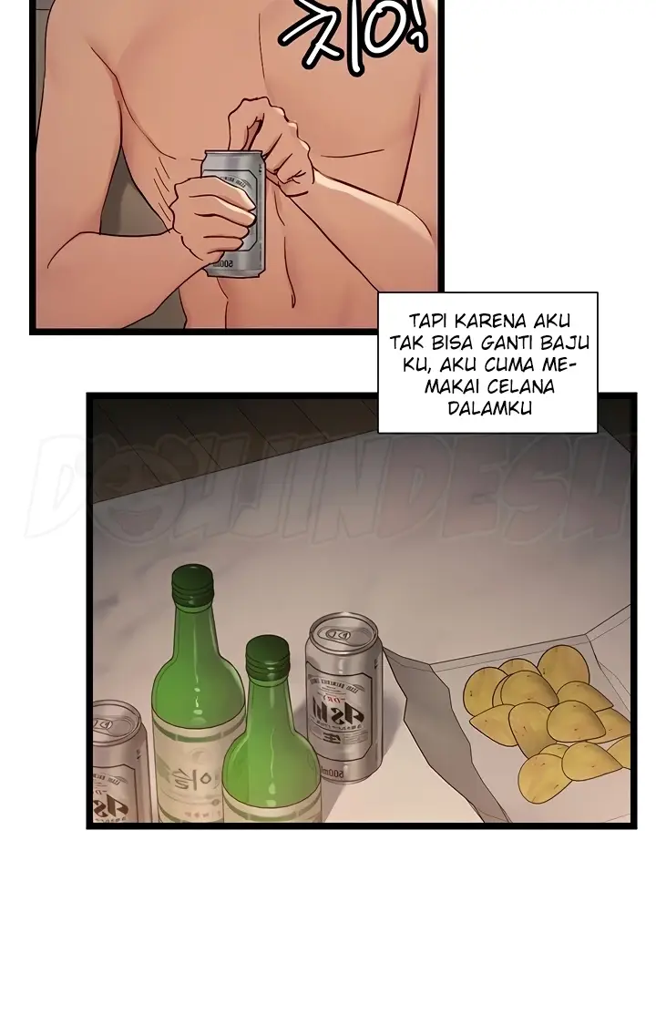 image-komik-komik-heroine-app-chapter-52-2/60