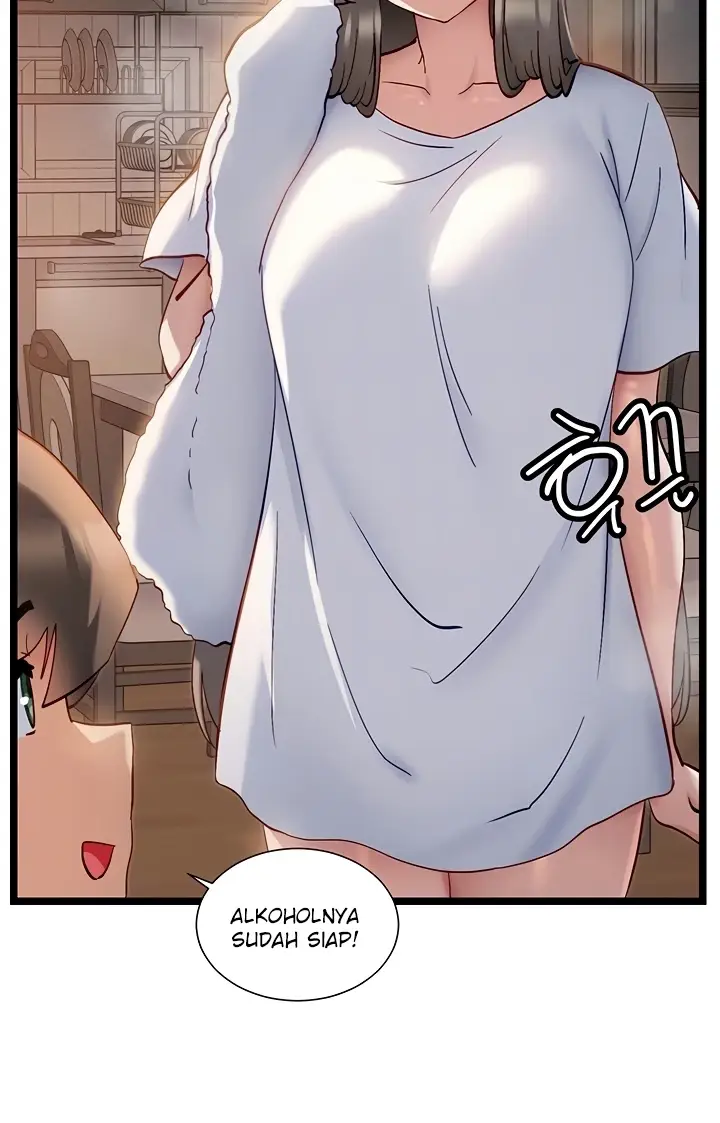 image-komik-komik-heroine-app-chapter-52-4/60