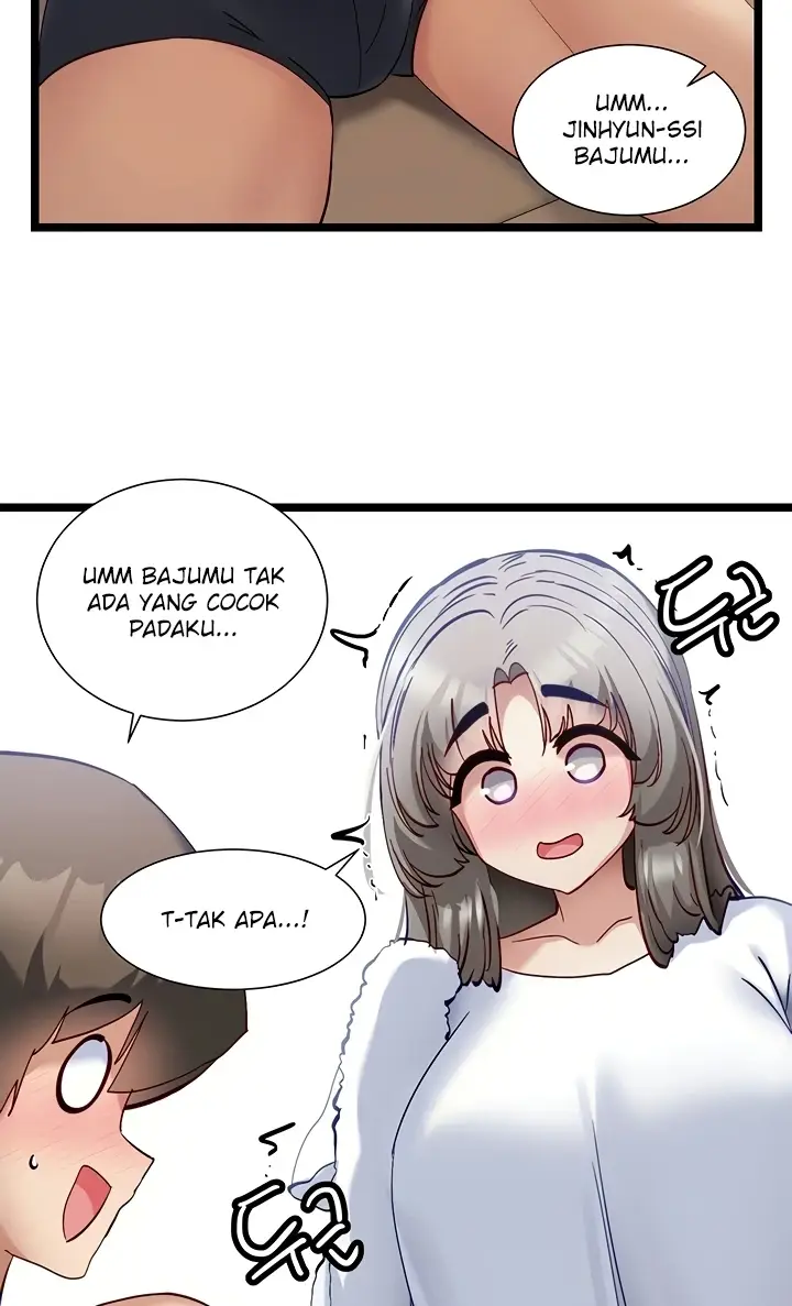 image-komik-komik-heroine-app-chapter-52-6/60