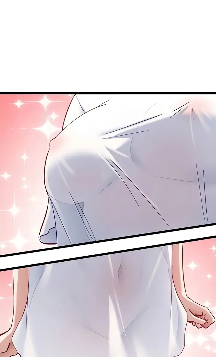 image-komik-komik-heroine-app-chapter-52-8/60