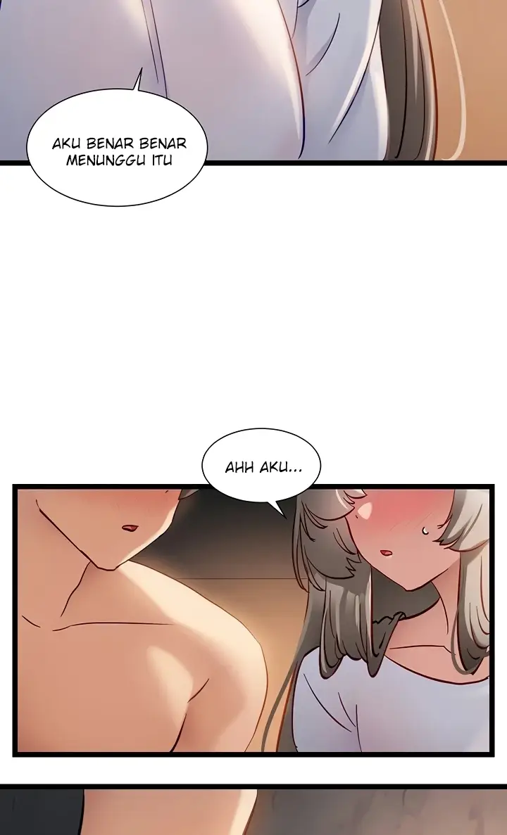 image-komik-komik-heroine-app-chapter-52-12/60