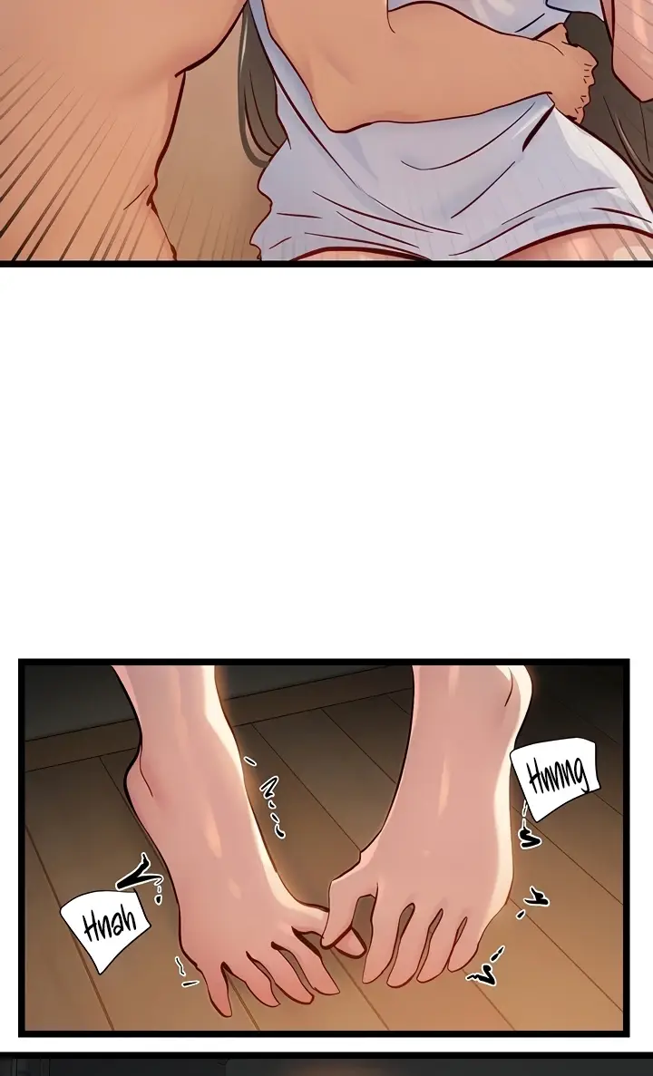 image-komik-komik-heroine-app-chapter-52-14/60