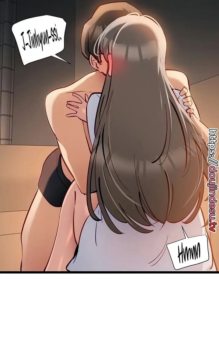 image-komik-komik-heroine-app-chapter-52-15/60