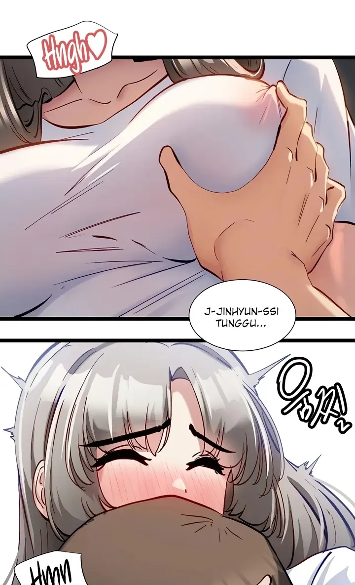 image-komik-komik-heroine-app-chapter-52-18/60