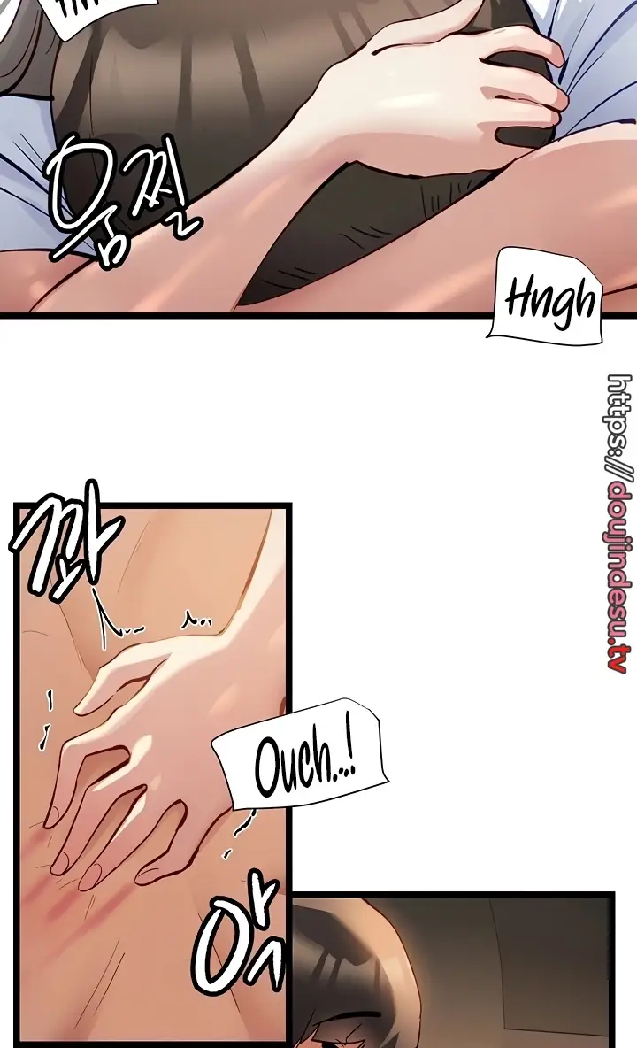 image-komik-komik-heroine-app-chapter-52-19/60