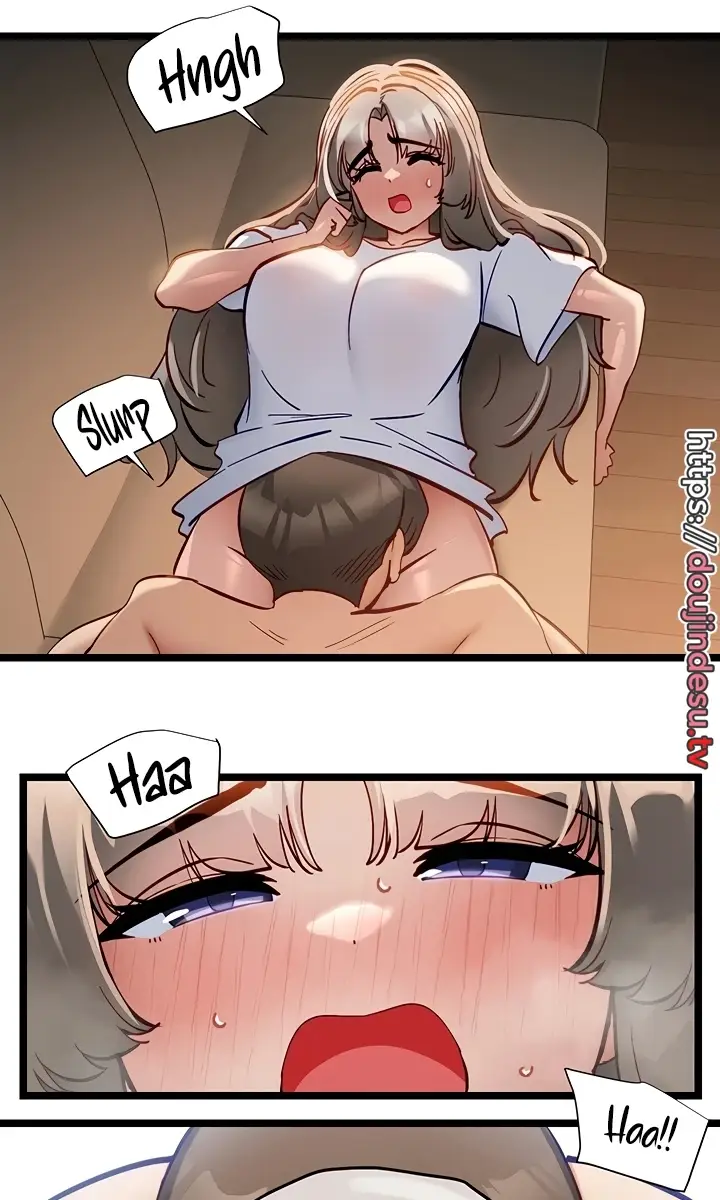 image-komik-komik-heroine-app-chapter-52-25/60