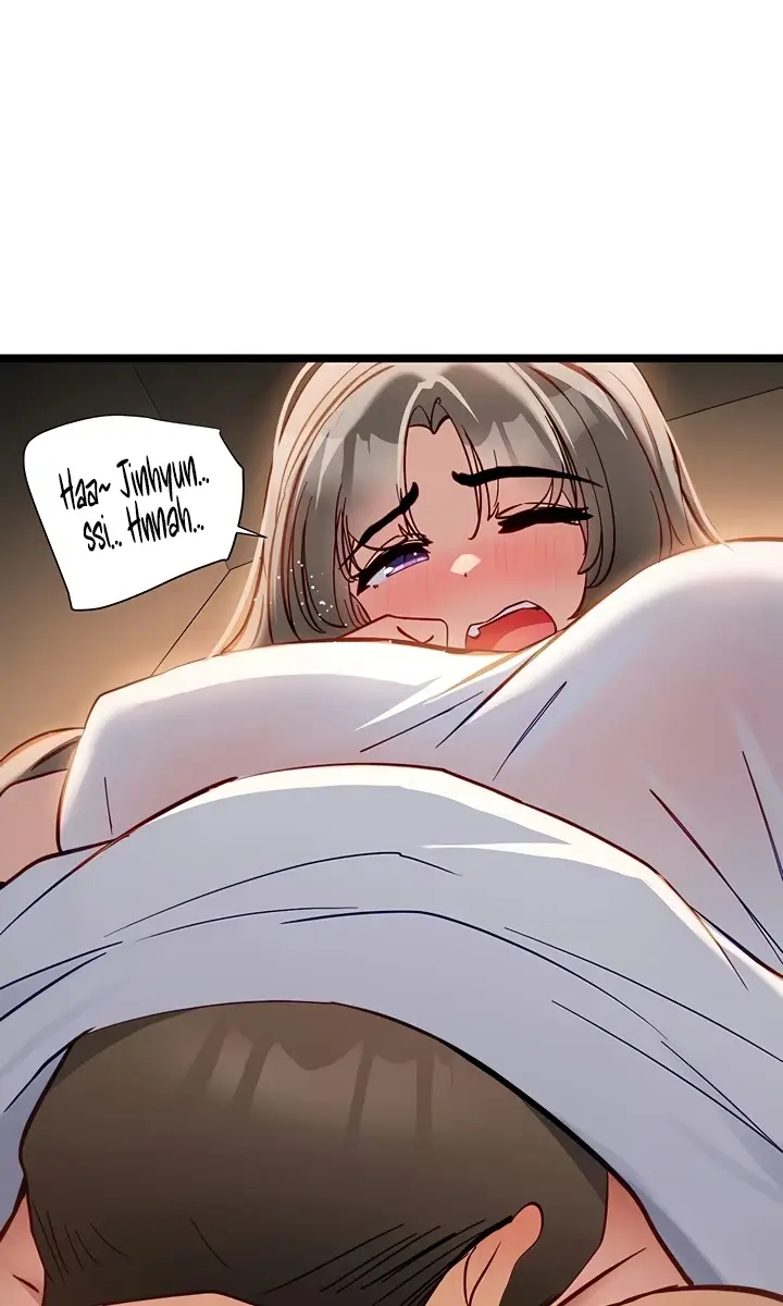 image-komik-komik-heroine-app-chapter-52-27/60