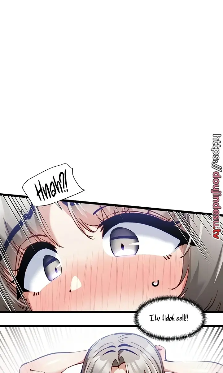 image-komik-komik-heroine-app-chapter-52-33/60