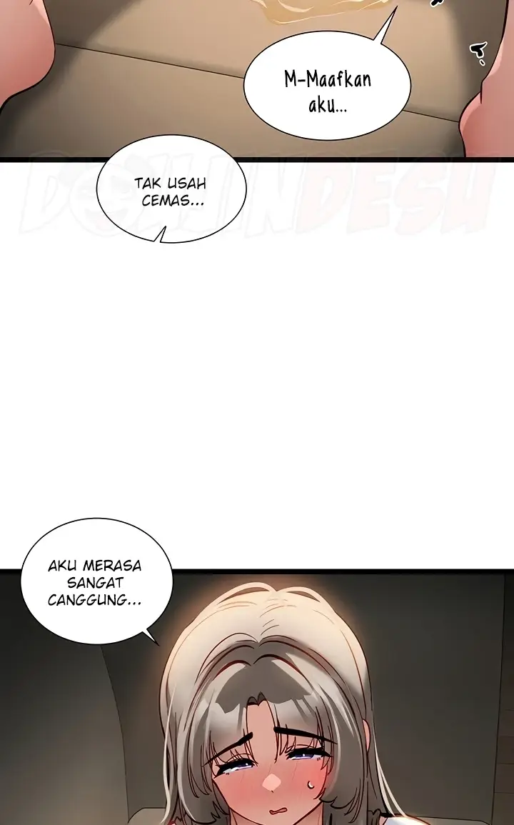 image-komik-komik-heroine-app-chapter-52-36/60