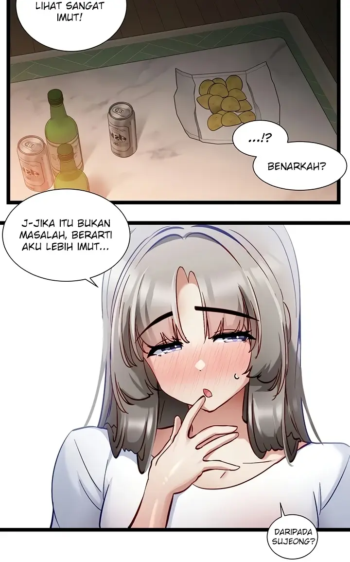 image-komik-komik-heroine-app-chapter-52-38/60