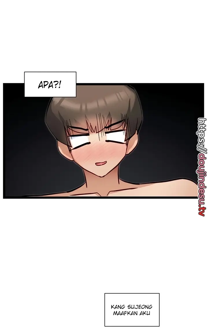 image-komik-komik-heroine-app-chapter-52-39/60