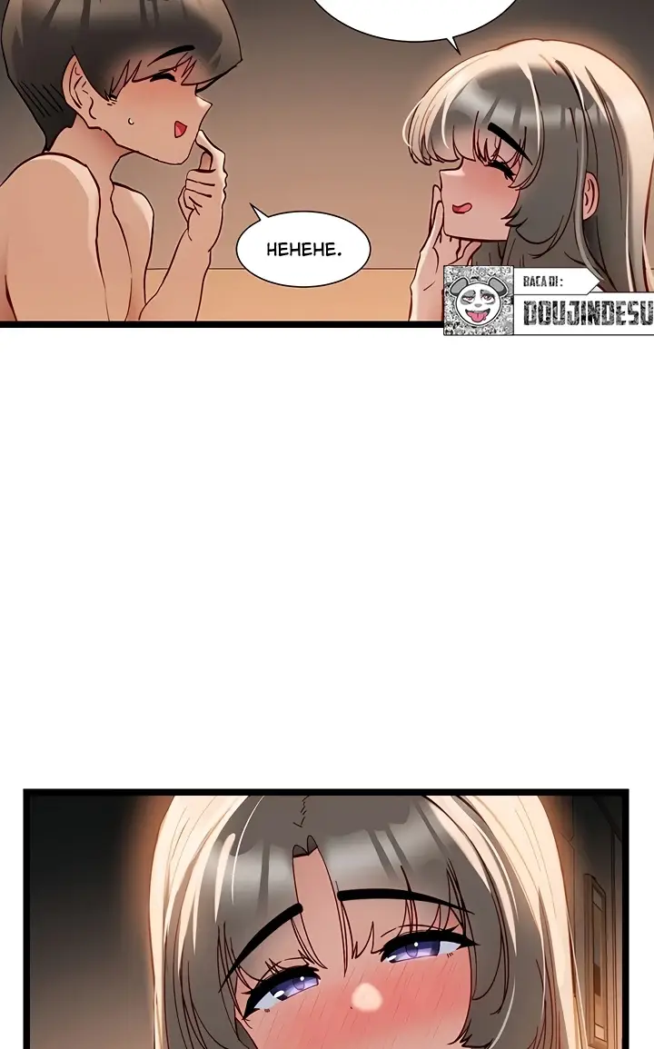 image-komik-komik-heroine-app-chapter-52-41/60