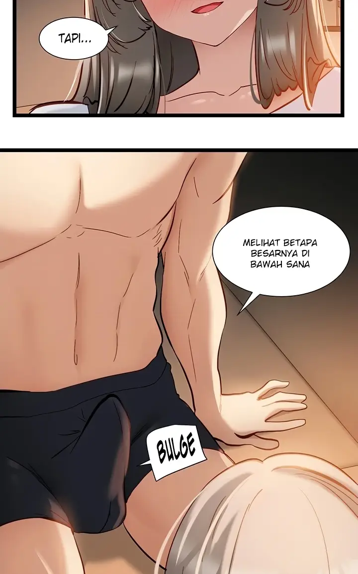 image-komik-komik-heroine-app-chapter-52-42/60