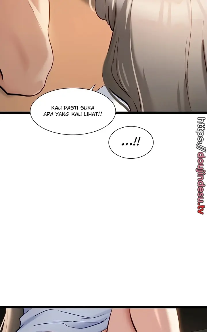 image-komik-komik-heroine-app-chapter-52-43/60