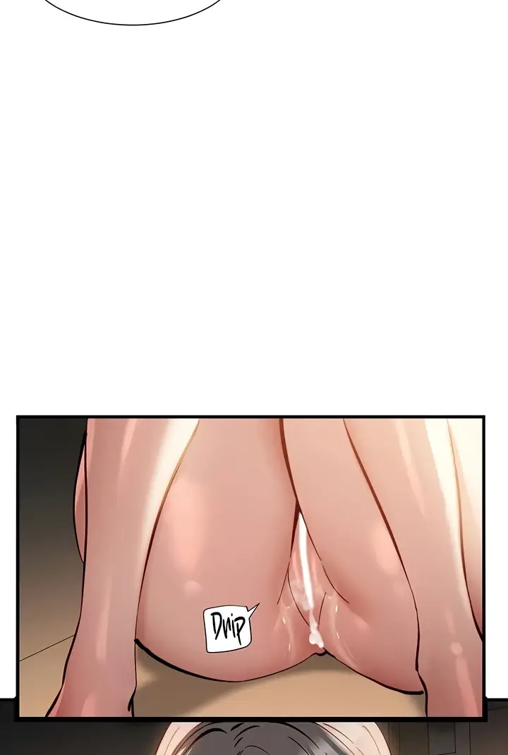 image-komik-komik-heroine-app-chapter-52-48/60