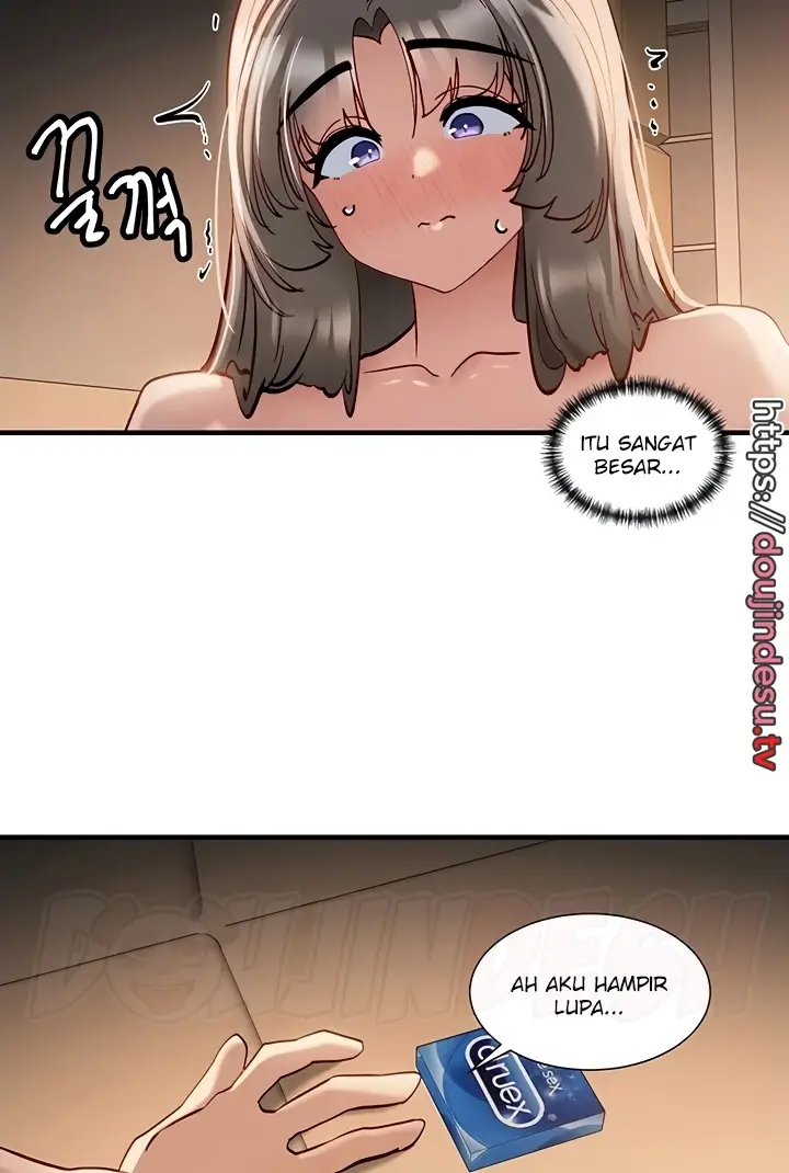 image-komik-komik-heroine-app-chapter-52-49/60