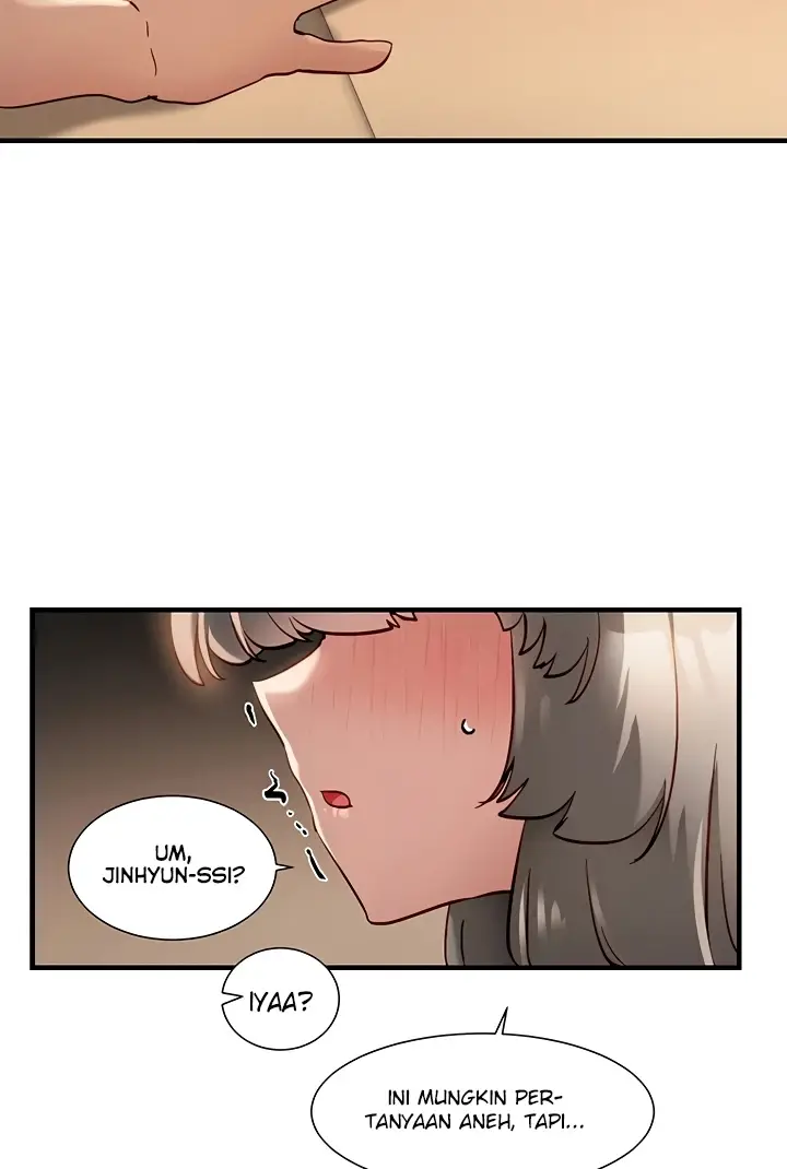 image-komik-komik-heroine-app-chapter-52-50/60