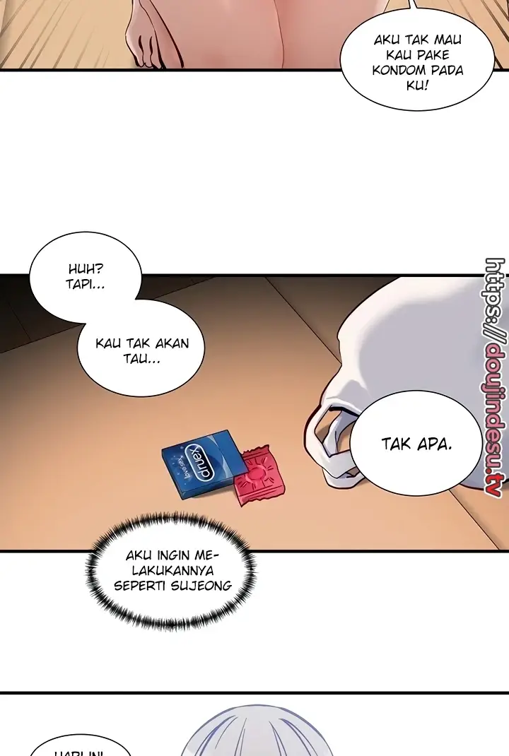 image-komik-komik-heroine-app-chapter-52-53/60