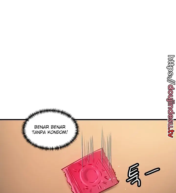 image-komik-komik-heroine-app-chapter-52-57/60