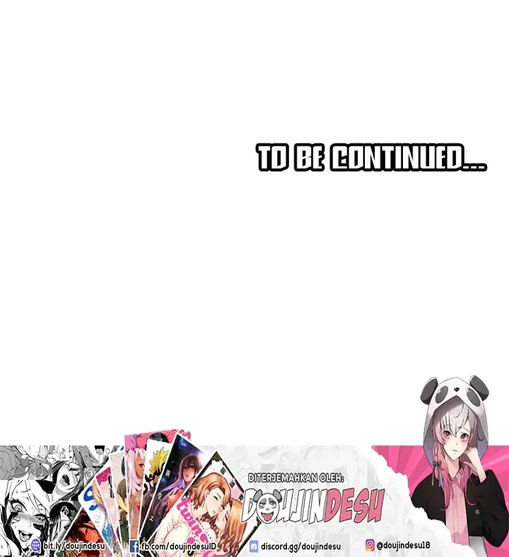 image-komik-komik-heroine-app-chapter-52-59/60