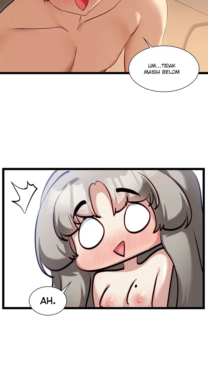 image-komik-komik-heroine-app-chapter-53-4/56