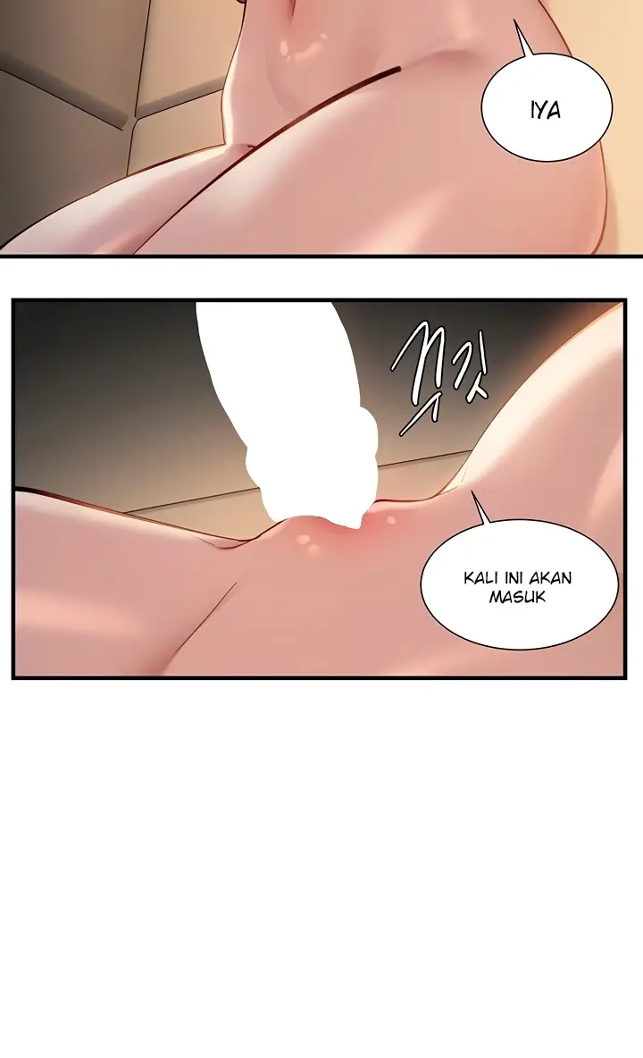 image-komik-komik-heroine-app-chapter-53-7/56