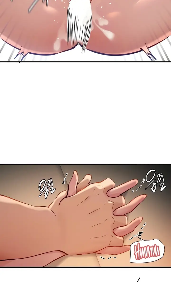 image-komik-komik-heroine-app-chapter-53-9/56