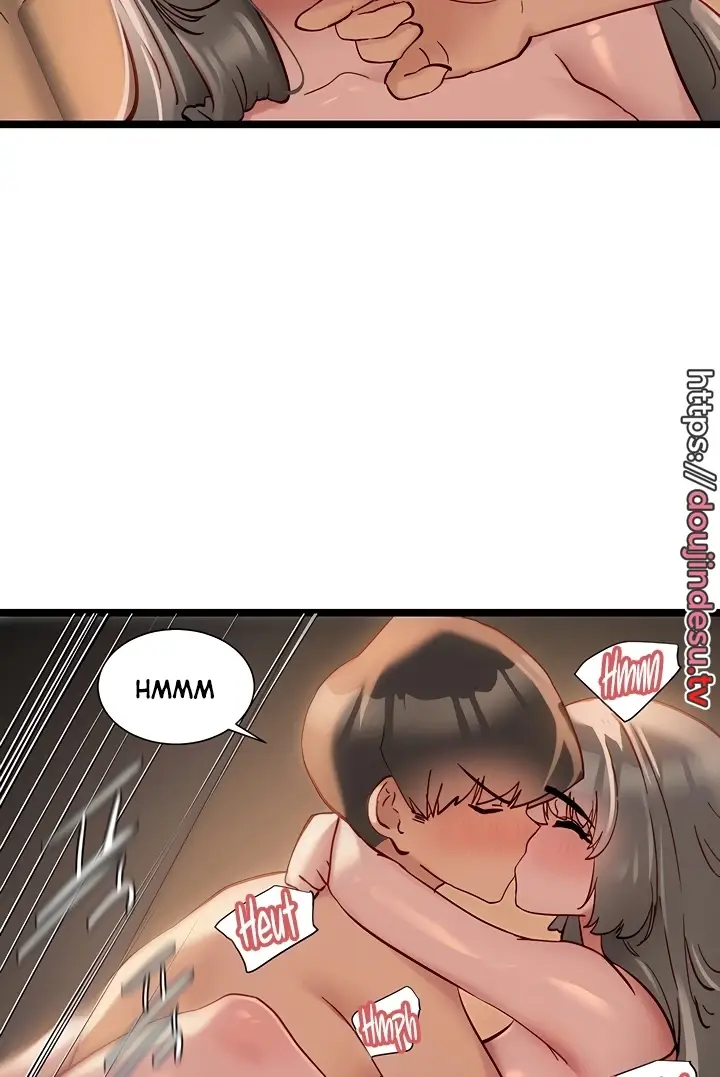 image-komik-komik-heroine-app-chapter-53-16/56