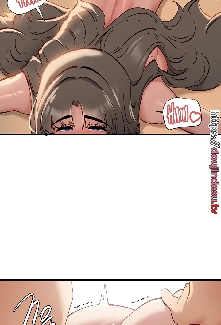 image-komik-komik-heroine-app-chapter-53-27/56