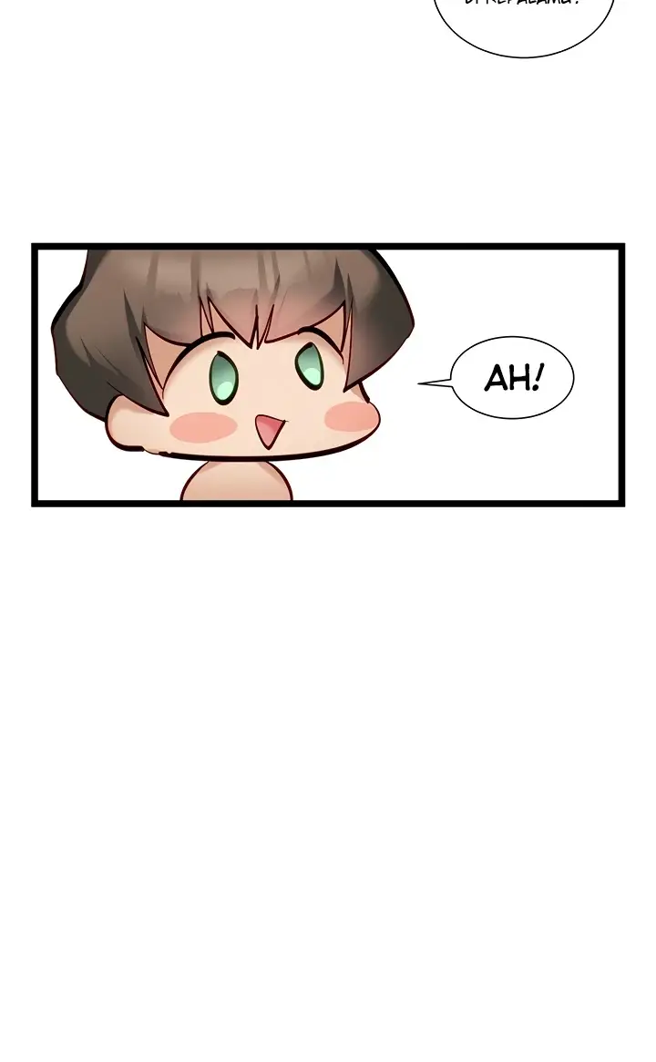 image-komik-komik-heroine-app-chapter-53-52/56