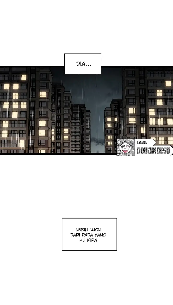 image-komik-komik-heroine-app-chapter-53-54/56