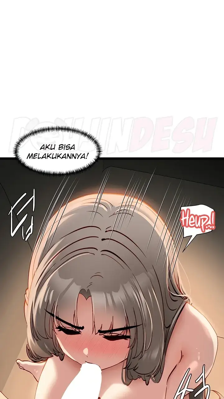 image-komik-komik-heroine-app-chapter-54-0/55