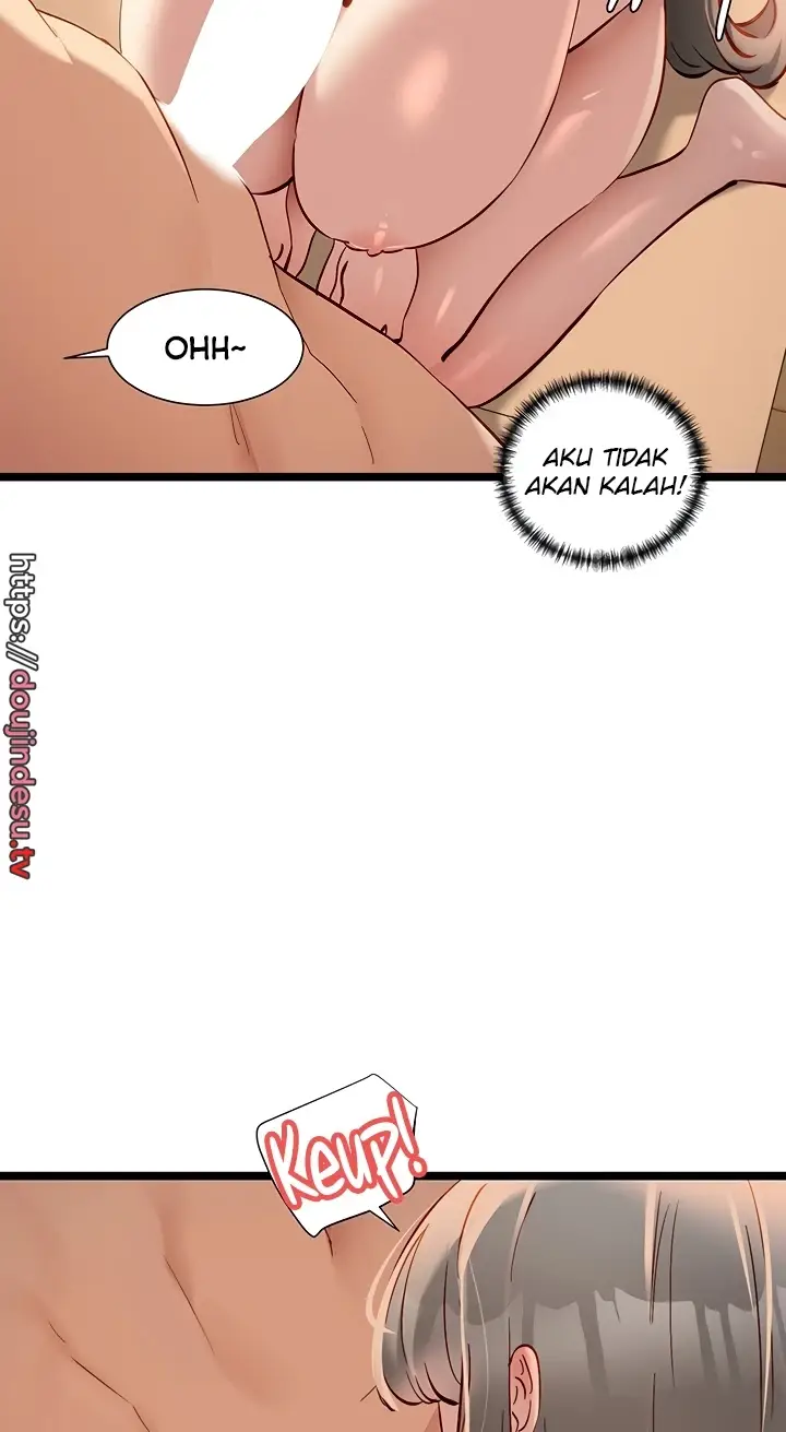 image-komik-komik-heroine-app-chapter-54-1/55