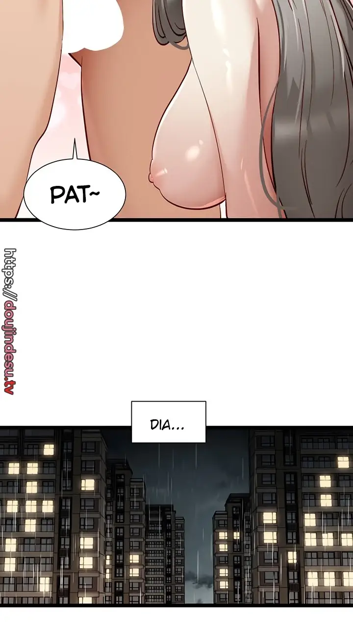 image-komik-komik-heroine-app-chapter-54-5/55