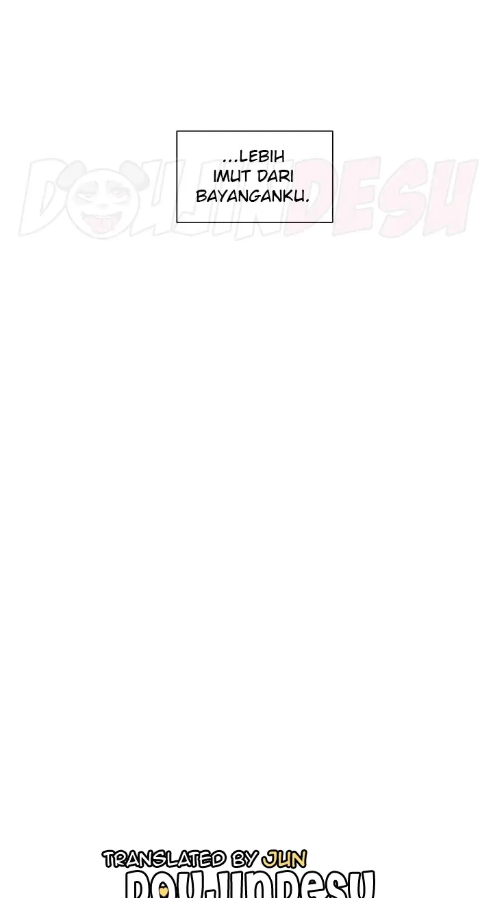 image-komik-komik-heroine-app-chapter-54-6/55