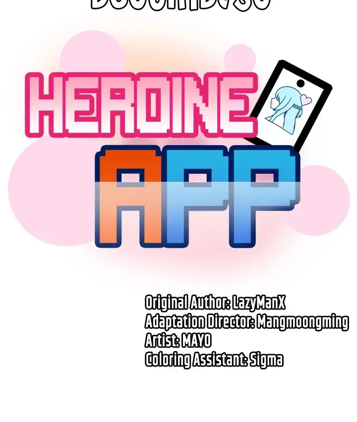 image-komik-komik-heroine-app-chapter-54-7/55