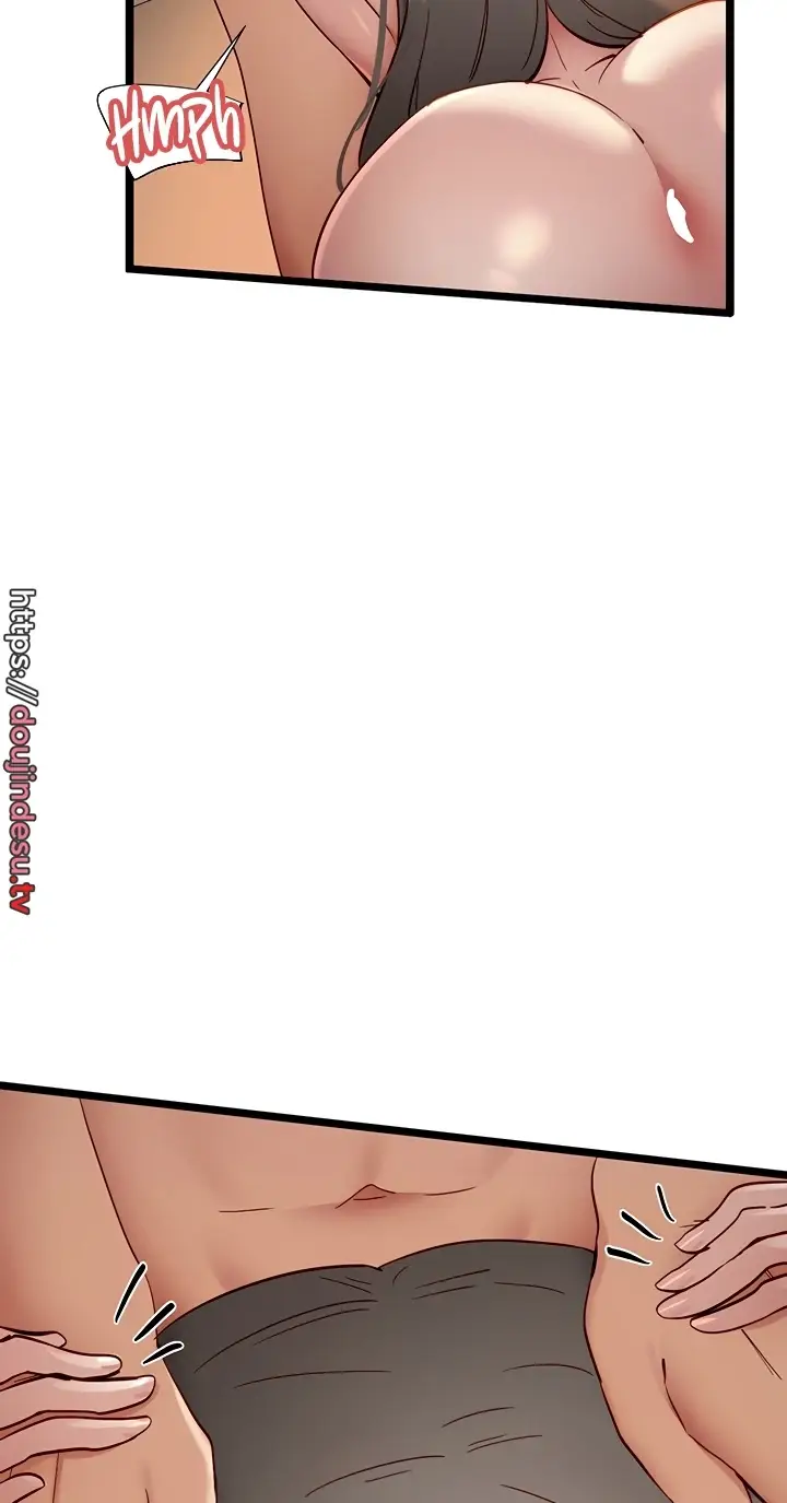 image-komik-komik-heroine-app-chapter-54-9/55