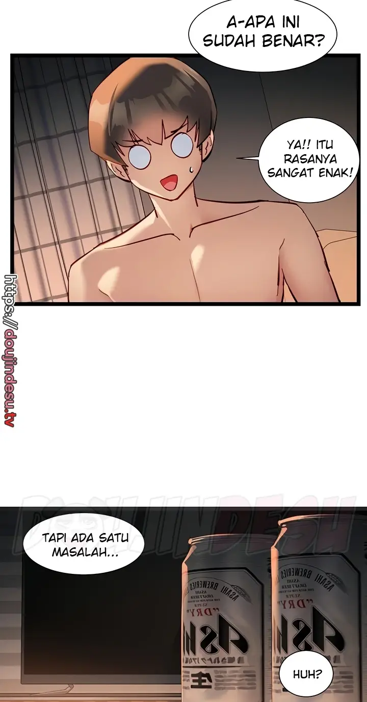 image-komik-komik-heroine-app-chapter-54-13/55