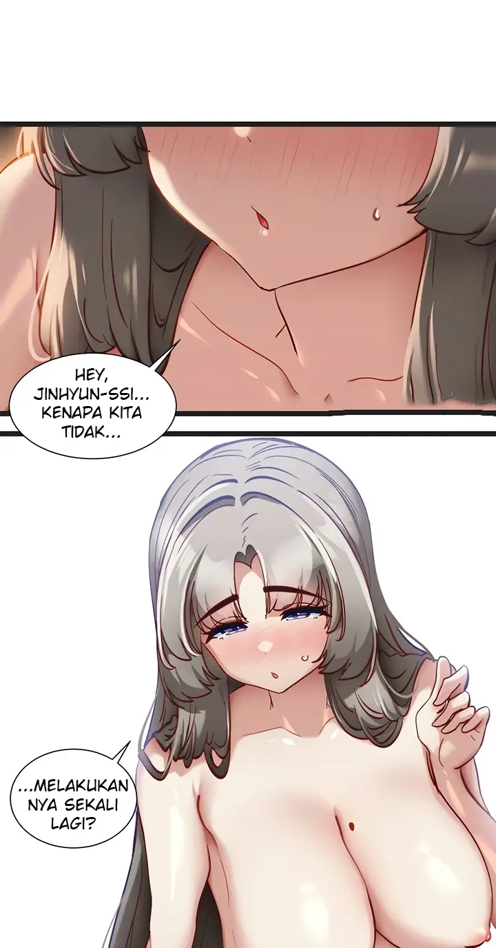 image-komik-komik-heroine-app-chapter-54-16/55