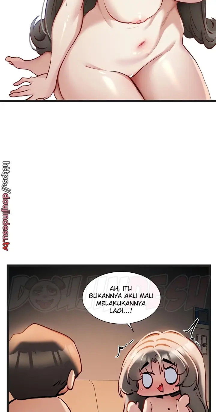 image-komik-komik-heroine-app-chapter-54-17/55