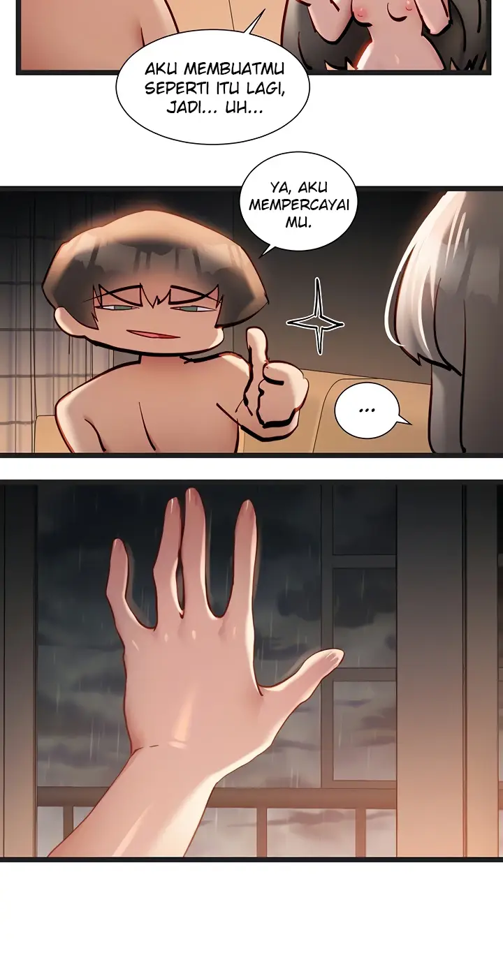 image-komik-komik-heroine-app-chapter-54-18/55