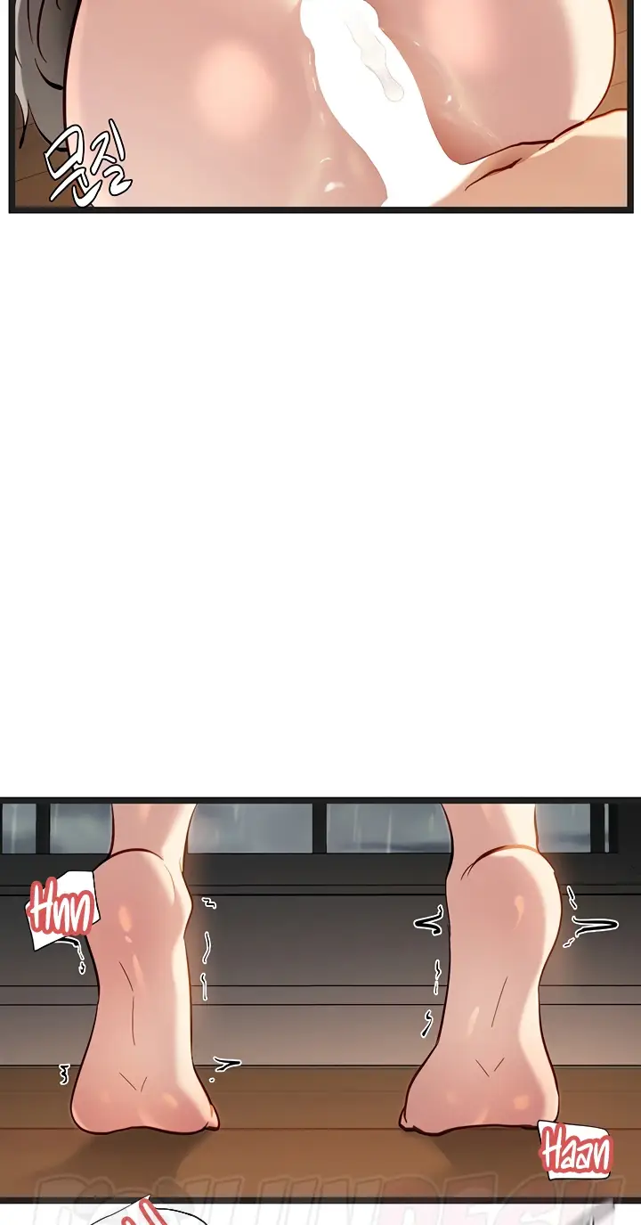 image-komik-komik-heroine-app-chapter-54-22/55