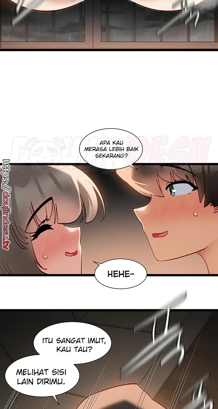 image-komik-komik-heroine-app-chapter-54-41/55