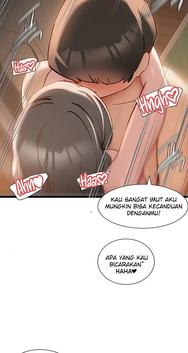 image-komik-komik-heroine-app-chapter-54-42/55
