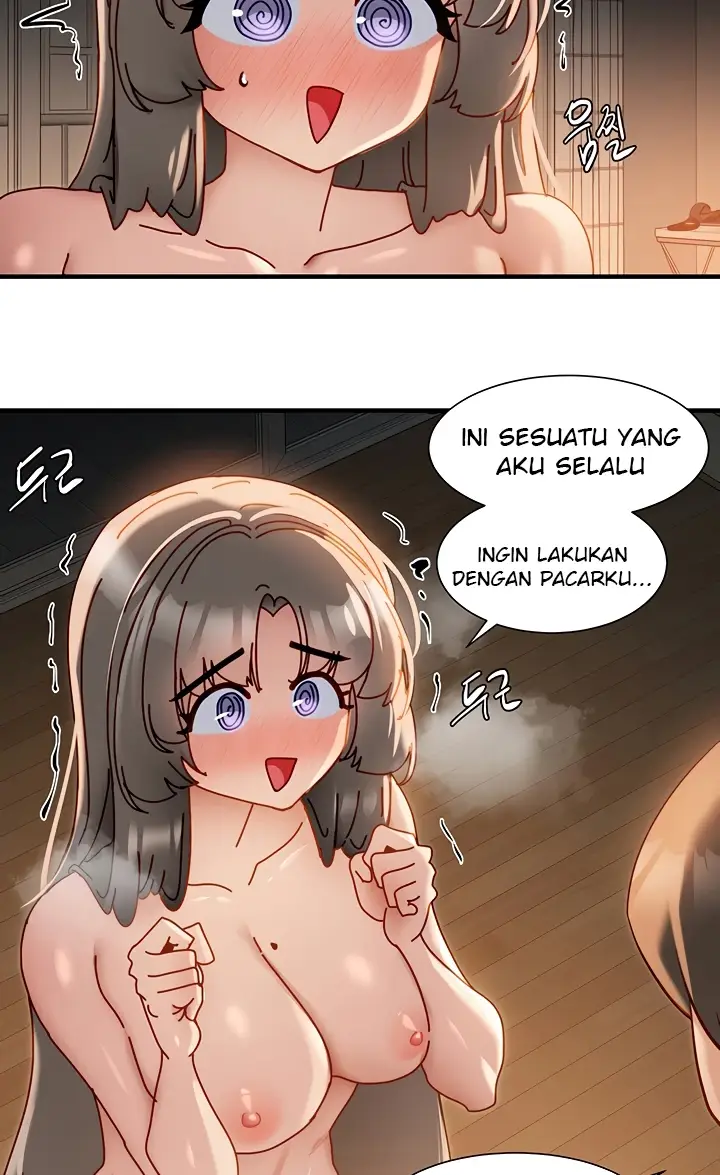 image-komik-komik-heroine-app-chapter-54-50/55