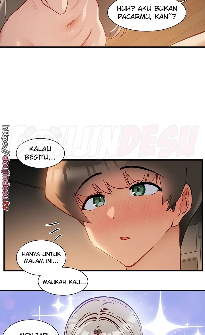 image-komik-komik-heroine-app-chapter-54-51/55