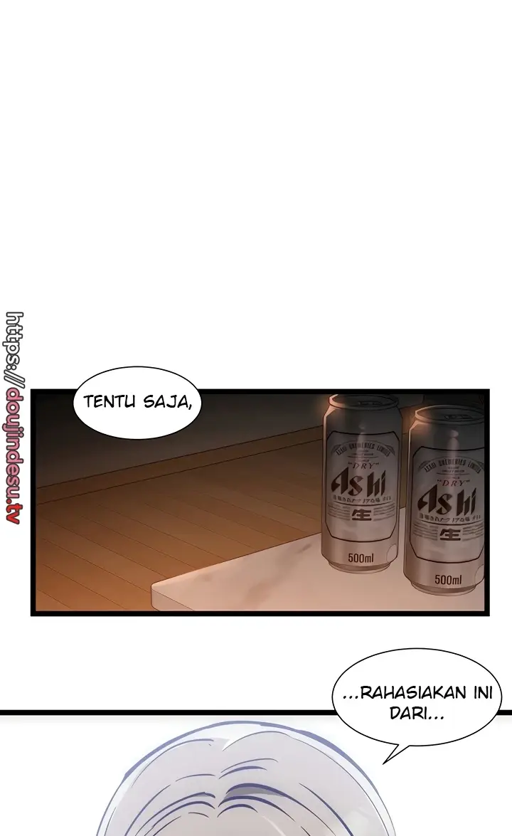 image-komik-komik-heroine-app-chapter-54-53/55