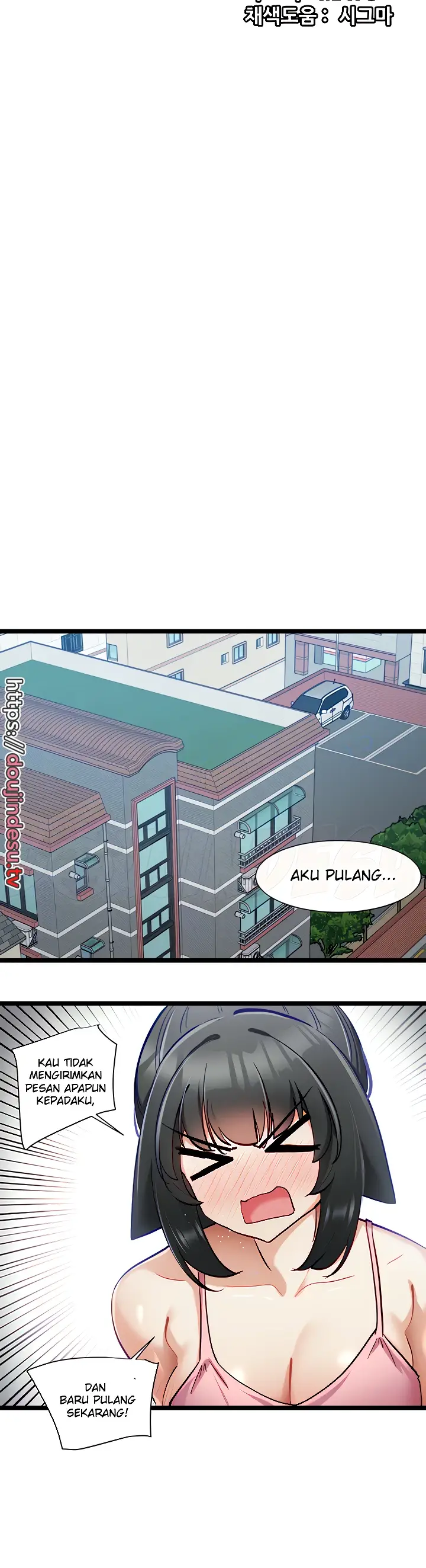 image-komik-komik-heroine-app-chapter-55-end-3/25